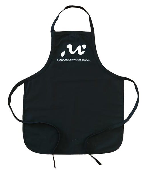 apron