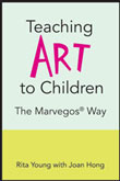 book-cover-110
