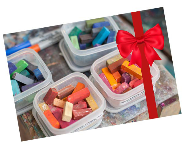 gift-card-01