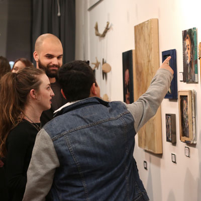 staff-art-show