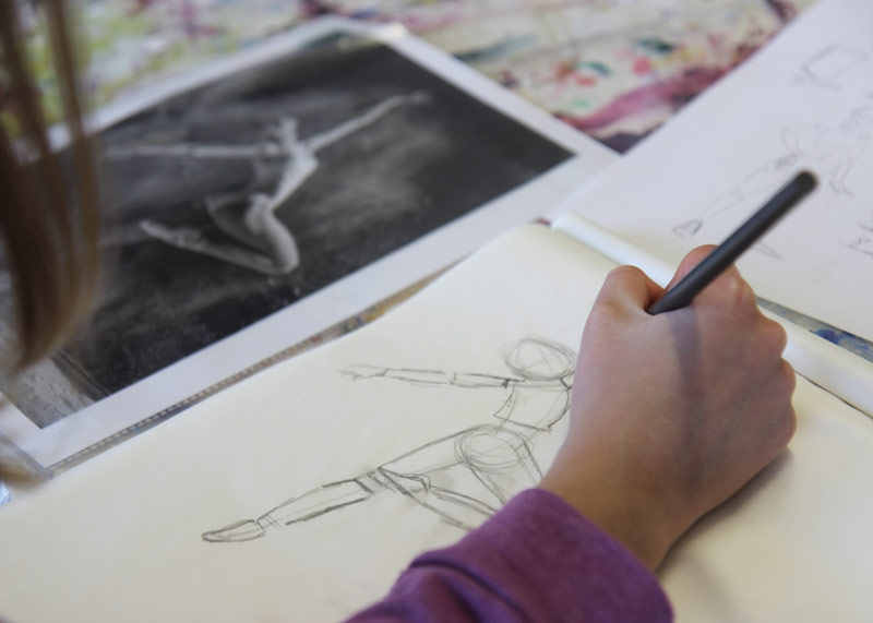portrait-life-drawing-workshop