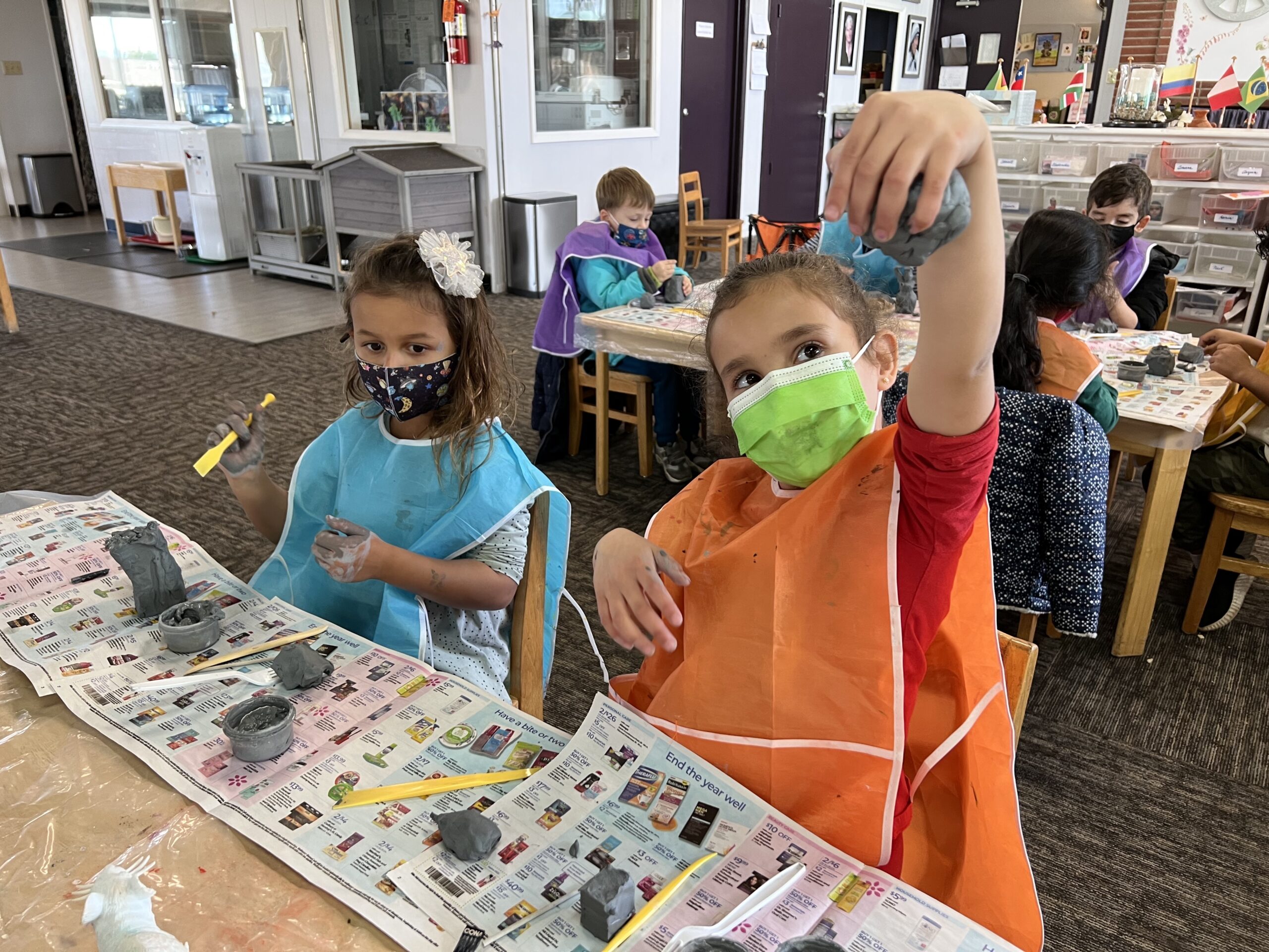 Outreach_OW_2022_S2_04