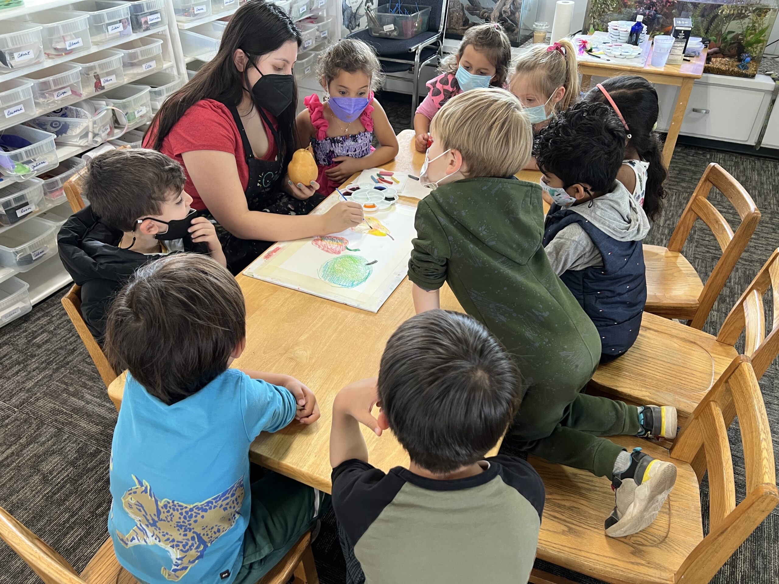Outreach_OW_2022_S2_23